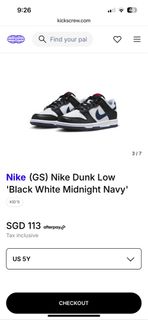 (Category: ) located in . Submitted by rice2snow (Listing ID 1409019697, Image 1). Description: .