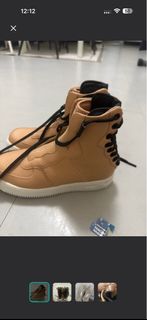 （分類：）位於 。 由 wen2719 提交（商品編號 1408919165，圖片 1）。簡介： 。