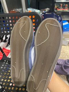 (Category: ) located in . Submitted by mab0529 (Listing ID 1408998477, Image 1). Description: .