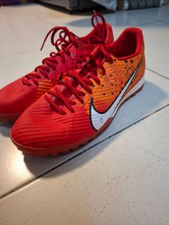 （分類：）位於 。 由 _chaechae_81 提交（商品編號 1409012215，圖片 1）。簡介： 。