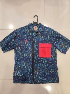 (Category: ) located in . Submitted by forhimshop (Listing ID 1408909564, Image 1). Description: .