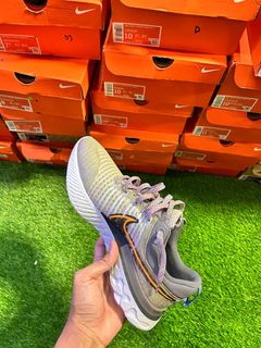 (Category: ) located in . Submitted by ds____apparel (Listing ID 1408927357, Image 1). Description: .