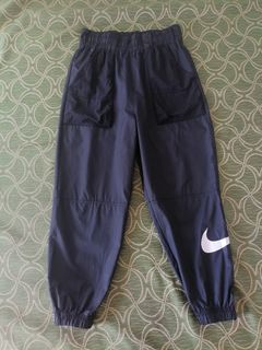 (Category: ) located in . Submitted by rgvthrift (Listing ID 1408954623, Image 1). Description: .