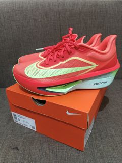 (Kategori: ) berada di . Dikirim oleh bray47 (ID iklan 1409022308, Gambar 1). Deskripsi: .