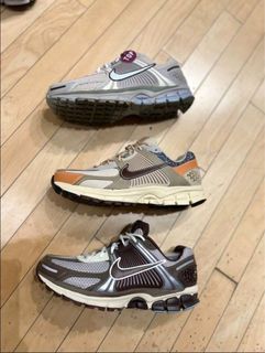 (Category: ) located in . Submitted by solefindsphilippines (Listing ID 1409040411, Image 1). Description: .