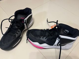 （分類：）位於 。 由 cherylcheungcc 提交（商品編號 1409023646，圖片 1）。簡介： 。