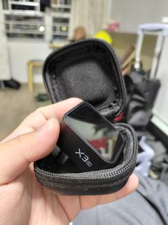 （分類：）位於 。 由 wwwdd 提交（商品編號 1409022911，圖片 1）。簡介： 。