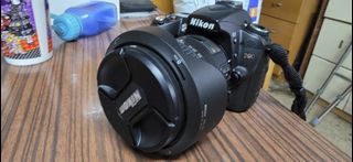 （分類：）位於 。 由 suenman511 提交（商品編號 1409012436，圖片 1）。簡介： 。
