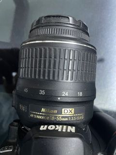 （分類：）位於 。 由 keithm 提交（商品編號 1409012034，圖片 1）。簡介： 。