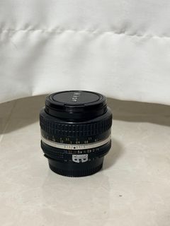 （分類：）位於 。 由 tonyl10 提交（商品編號 1408996843，圖片 1）。簡介： 。