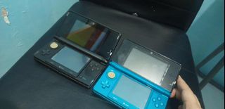 (Category: ) located in . Submitted by sunetto (Listing ID 1408926356, Image 1). Description: .