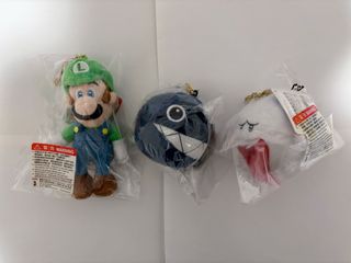 （分類：）位於 。 由 happy1220 提交（商品編號 1408970485，圖片 1）。簡介： 。