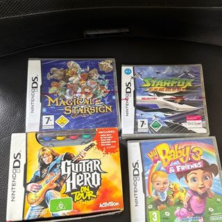 (Category: ) located in . Submitted by evanjaywalker (Listing ID 1408976457, Image 1). Description: .