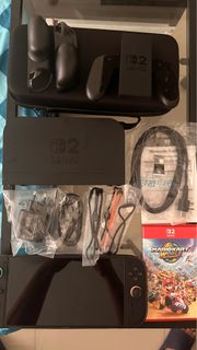 (Category: ) located in . Submitted by gerardo18 (Listing ID 1408957441, Image 1). Description: .
