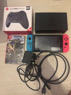 （分類：）位於 。 由 guevarafai 提交（商品編號 1409008812，圖片 1）。簡介： 。
