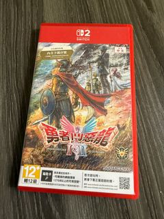 （分類：）位於 。 由 swiftgem-4eda 提交（商品編號 1408896110，圖片 1）。簡介： 。