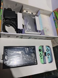 (Category: ) located in . Submitted by olxph_401981327 (Listing ID 1408999178, Image 1). Description: .