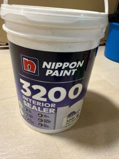 (Category: ) located in . Submitted by reshaaaaaa (Listing ID 1408909846, Image 1). Description: .