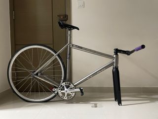 （分類：）位於 。 由 peter_apc423 提交（商品編號 1408952447，圖片 1）。簡介： 。