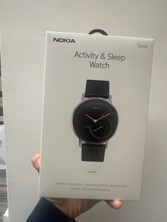 （分類：）位於 。 由 leung.fattra 提交（商品編號 1409054610，圖片 1）。簡介： 。