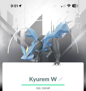 (Category: ) located in . Submitted by poke_minascc (Listing ID 1409025467, Image 1). Description: .