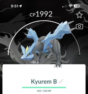 (Category: ) located in . Submitted by poke_minascc (Listing ID 1409025585, Image 1). Description: .