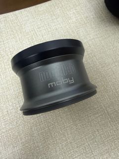 （分類：）位於 。 由 kwuscuba 提交（商品編號 1409040594，圖片 1）。簡介： 。