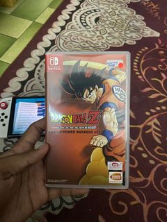 (Category: ) located in . Submitted by afizfiz1 (Listing ID 1408899969, Image 1). Description: .