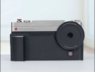 （分類：）位於 。 由 kkc8028 提交（商品編號 1409026565，圖片 1）。簡介： 。