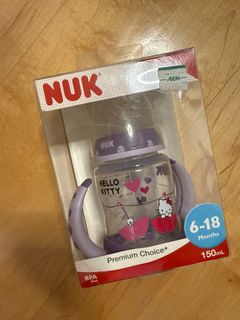 （分類：）位於 。 由 ron_ip 提交（商品編號 1409052765，圖片 1）。簡介： 。