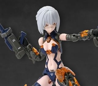 (Category: ) located in . Submitted by figurekstore (Listing ID 1408982535, Image 1). Description: .