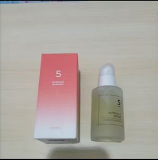 (Kategori: ) berada di . Dikirim oleh seolis (ID iklan 1408993784, Gambar 1). Deskripsi: .
