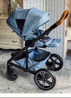 (Category: ) located in . Submitted by avalanchesonlineshopmainacount (Listing ID 1409015941, Image 1). Description: .