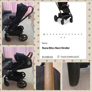 (Category: ) located in . Submitted by Moni.Seri (Listing ID 1409034460, Image 1). Description: .