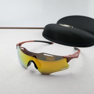 (Category: ) located in . Submitted by lens-frame-sg (Listing ID 1408960633, Image 1). Description: .