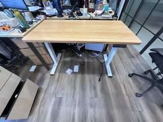 （分類：）位於 。 由 thetrialboy 提交（商品編號 1408924879，圖片 1）。簡介： 。