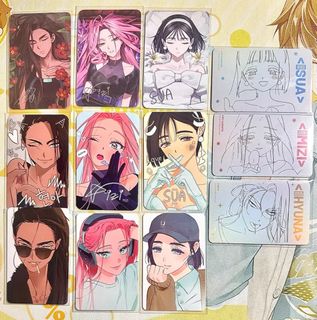 (Category: ) located in . Submitted by naeyu (Listing ID 1409042137, Image 1). Description: .