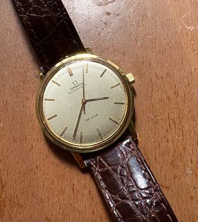 （分類：）位於 。 由 benson1944 提交（商品編號 1408919177，圖片 1）。簡介： 。