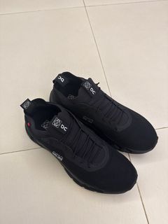 （分類：）位於 。 由 kushiemir 提交（商品編號 1409003027，圖片 1）。簡介： 。