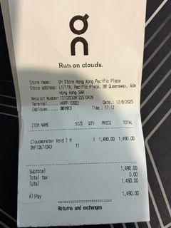 （分類：）位於 。 由 manxkeys 提交（商品編號 1409010346，圖片 1）。簡介： 。