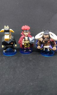 (Category: ) located in . Submitted by fearless_toys01 (Listing ID 1409010238, Image 1). Description: .