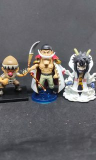 (Category: ) located in . Submitted by fearless_toys01 (Listing ID 1409010529, Image 1). Description: .