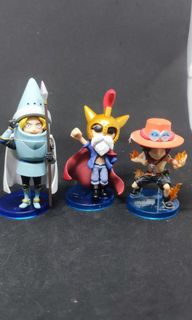 (Category: ) located in . Submitted by fearless_toys01 (Listing ID 1409009936, Image 1). Description: .