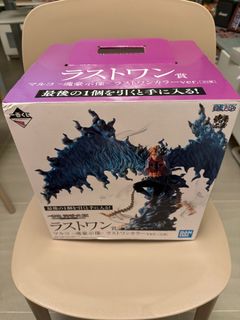 （分類：）位於 。 由 4904a886 提交（商品編號 1409036919，圖片 1）。簡介： 。