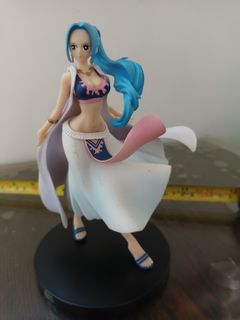 （分類：）位於 。 由 mark0007 提交（商品編號 1408919144，圖片 1）。簡介： 。