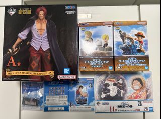 （分類：）位於 。 由 kolo22 提交（商品編號 1408907235，圖片 1）。簡介： 。