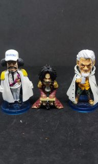 (Category: ) located in . Submitted by fearless_toys01 (Listing ID 1409009116, Image 1). Description: .