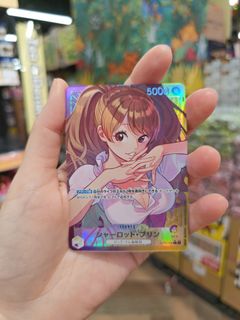 (Category: ) located in . Submitted by xiaobao2802 (Listing ID 1408927179, Image 1). Description: .