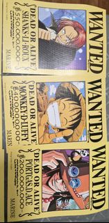 (Category: ) located in . Submitted by animekaizer (Listing ID 1409026616, Image 1). Description: .