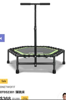 （分類：）位於 。 由 scshop03 提交（商品編號 1408964676，圖片 1）。簡介： 。